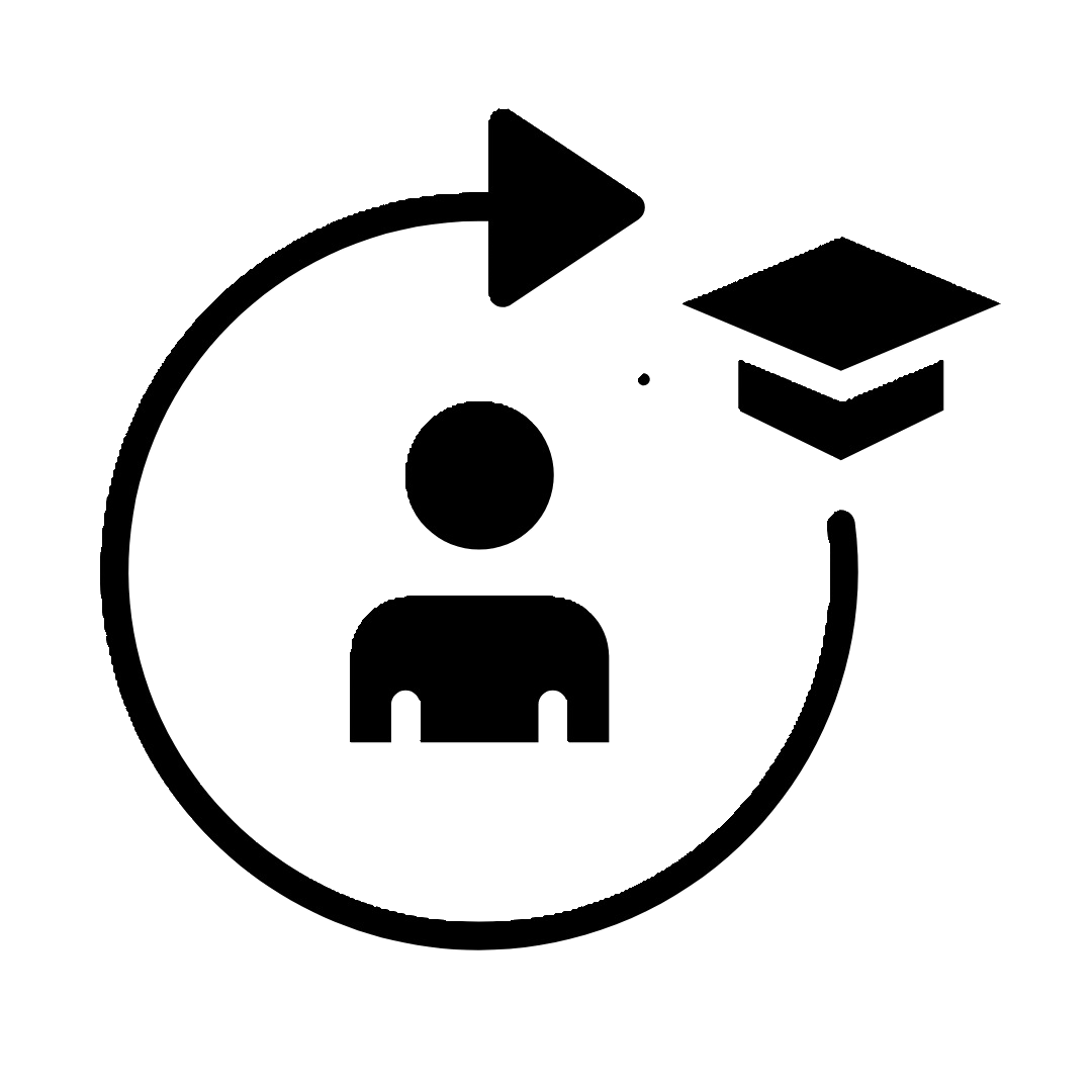 orientacion vocacional y profesional